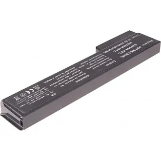 Baterie T6 Power pentru HP ProBook 6360b, 6460b, 6470b, 6560b, 6570b, 8460, 8470, 5200mAh, 56Wh, 6 celule