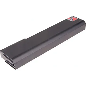 Baterie T6 Power pentru HP ProBook 6360b, 6460b, 6470b, 6560b, 6570b, 8460, 8470, 5200mAh, 56Wh, 6 celule