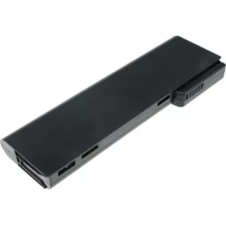 Baterie T6 Power pentru HP ProBook 6360b, 6460b, 6470b, 6560b, 6570b, 8460, 8470, 7800mAh, 87Wh, 9 celule