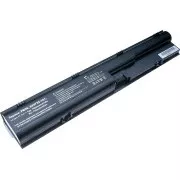 Baterie T6 putere HP ProBook 4330s, 4430s, 4435s, 4440s, 4530s, 4535s, 4540s, 4545s, 9celule, 7800mAh