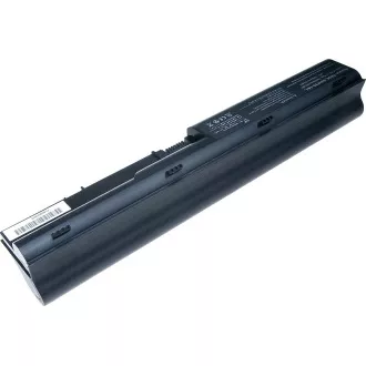 Baterie T6 putere HP ProBook 4330s, 4430s, 4435s, 4440s, 4530s, 4535s, 4540s, 4545s, 9celule, 7800mAh