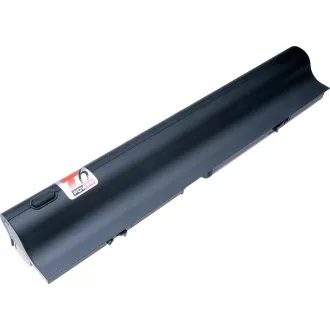 Baterie T6 putere HP ProBook 4330s, 4430s, 4435s, 4440s, 4530s, 4535s, 4540s, 4545s, 9celule, 7800mAh