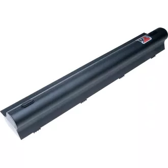 Baterie T6 putere HP ProBook 4330s, 4430s, 4435s, 4440s, 4530s, 4535s, 4540s, 4545s, 9celule, 7800mAh