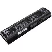 Baterie T6 Power pentru HP Pavilion dv4-5000, dv6-7000, dv7-7000, m6-1000, 5200mAh, 58Wh, 6 celule