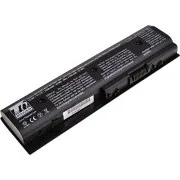 Baterie T6 Power pentru HP Pavilion dv4-5000, dv6-7000, dv7-7000, m6-1000, 5200mAh, 58Wh, 6 celule