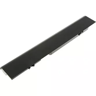 Baterie T6 Power pentru HP ProBook 440 G1, 445 G1, 450 G1, 455 G1, 470 G1, 5200mAh, 56Wh, 6 celule