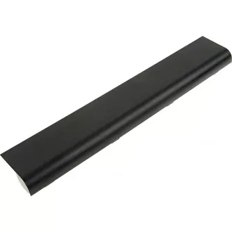 Baterie T6 Power pentru HP ProBook 440 G1, 445 G1, 450 G1, 455 G1, 470 G1, 5200mAh, 56Wh, 6 celule