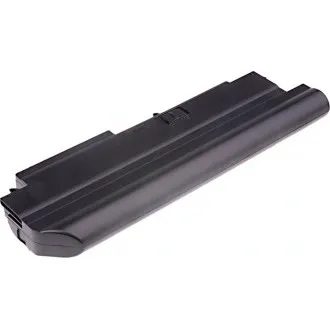 Baterie T6 Power pentru IBM ThinkPad T61 14.1 wide, R61 14.1 wide, R400, T400, 5200mAh, 56Wh, 6 celule Baterie T6 Power pentru IBM ThinkPad T61 14.1 wide, R61 14.1 wide, R400, T400, 5200mAh, 56Wh, 6 celule