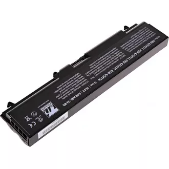 Baterie T6 Power Lenovo ThinkPad T410, T420, T510, T520, L410, L420, L510, 5200mAh, 56Wh, 6celule Baterie T6 Power Lenovo ThinkPad T410, T420, T510, T520, L410, L420, L510, 5200mAh, 56Wh, 6celule