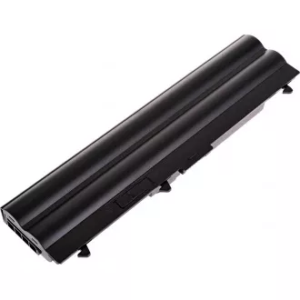 Baterie T6 Power Lenovo ThinkPad T410, T420, T510, T520, L410, L420, L510, 5200mAh, 56Wh, 6celule Baterie T6 Power Lenovo ThinkPad T410, T420, T510, T520, L410, L420, L510, 5200mAh, 56Wh, 6celule