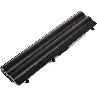 Baterie T6 Power Lenovo ThinkPad T410, T420, T510, T520, L410, L420, L510, 5200mAh, 56Wh, 6celule