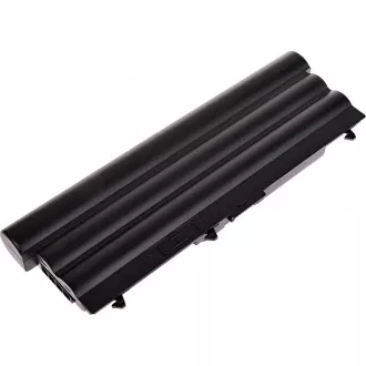 Baterie T6 Power pentru Lenovo ThinkPad T410, T420, T510, T520, L410, L420, L510, 7800mAh, 87Wh, 9 celule