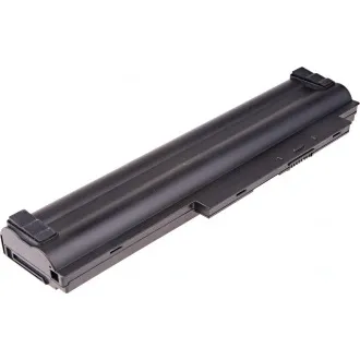 Baterie T6 pentru Lenovo ThinkPad X220, X220i, 5200mAh, 58Wh, 6 celule