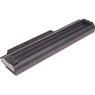 Baterie T6 pentru Lenovo ThinkPad X220, X220i, 5200mAh, 58Wh, 6 celule Baterie T6 pentru Lenovo ThinkPad X220, X220i, 5200mAh, 58Wh, 6 celule