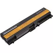 Baterie T6 Power pentru Lenovo ThinkPad T430, T430i, T530, T530i, L430, L530, 5200mAh, 56Wh, 6 celule