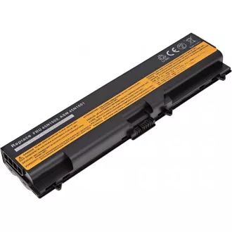 Baterie T6 Power pentru Lenovo ThinkPad T430, T430i, T530, T530i, L430, L530, 5200mAh, 56Wh, 6 celule