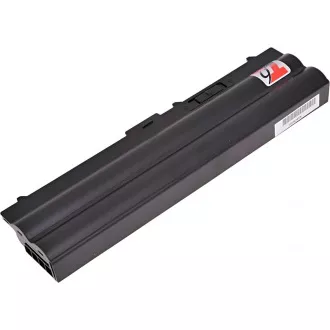 Baterie T6 Power pentru Lenovo ThinkPad T430, T430i, T530, T530i, L430, L530, 5200mAh, 56Wh, 6 celule