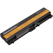 Baterie T6 Power pentru Lenovo ThinkPad T430, T430i, T530, T530i, L430, L530, 5200mAh, 56Wh, 6 celule