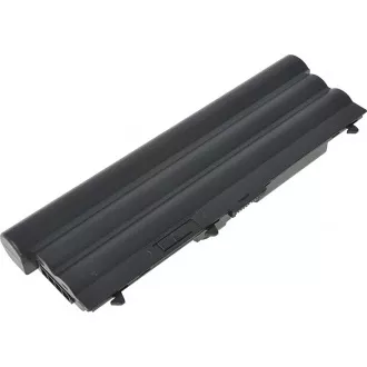 Baterie T6 Power Lenovo ThinkPad T430, T430i, T530, T530i, L430, L530, W530, 7800mAh, 87Wh, 9celule