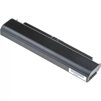 Baterie T6 Power Lenovo ThinkPad T440p, T540p, W540, L440, seria L540, 5200mAh, 56Wh, 6 celule Baterie T6 Power Lenovo ThinkPad T440p, T540p, W540, L440, seria L540, 5200mAh, 56Wh, 6 celule