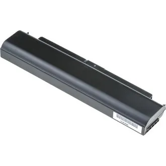Baterie T6 Power Lenovo ThinkPad T440p, T540p, W540, L440, seria L540, 5200mAh, 56Wh, 6 celule Baterie T6 Power Lenovo ThinkPad T440p, T540p, W540, L440, seria L540, 5200mAh, 56Wh, 6 celule