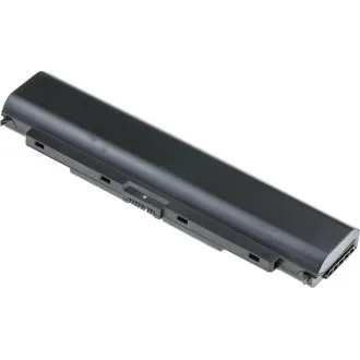 Baterie T6 Power Lenovo ThinkPad T440p, T540p, W540, L440, seria L540, 5200mAh, 56Wh, 6 celule Baterie T6 Power Lenovo ThinkPad T440p, T540p, W540, L440, seria L540, 5200mAh, 56Wh, 6 celule