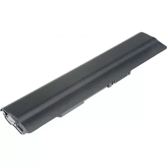 Baterie T6 Power MSI CX650, FR610, FR620, FR700, FX400, FX600, FX610, FX700, 5200mAh, 58Wh, 6celule