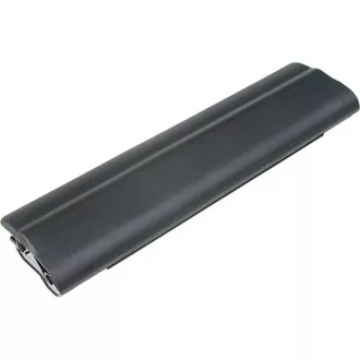 Baterie T6 Power MSI CX650, FR610, FR620, FR700, FX400, FX600, FX610, FX700, 5200mAh, 58Wh, 6celule