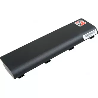 Baterie T6 Power pentru Toshiba Satellite C50, C70, C800, C850, L70, L800, P800, 5200mAh, 56Wh, 6 celule