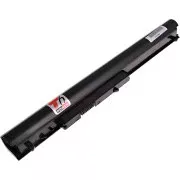 Baterie T6 Putere HP 240 G2, 240 G3, 245 G2, 245 G3, 250 G2, 250 G3, 255 G2, 2600mAh, 38Wh, 4 celule
