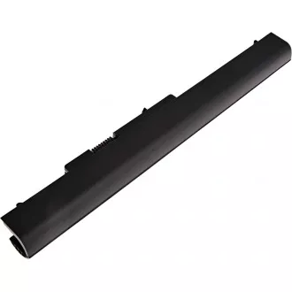 Baterie T6 Putere HP 240 G2, 240 G3, 245 G2, 245 G3, 250 G2, 250 G3, 255 G2, 2600mAh, 38Wh, 4 celule