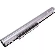 Baterie T6 Power pentru HP 340 G1, 350 G1, 355 G2, Pavilion 14-N000, 15-N000, 2600mAh, 38Wh, 4 celule