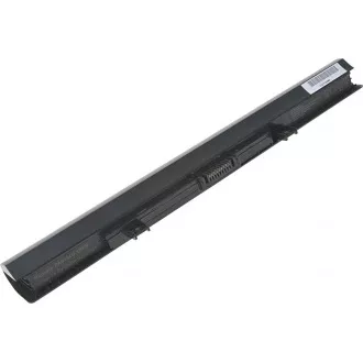Baterie T6 Power Toshiba Satellite C50-B, C55-B, L40-B, L50-B, P50-C, S50-B, 2600mAh, 38Wh, 4 celule Baterie T6 Power Toshiba Satellite C50-B, C55-B, L40-B, L50-B, P50-C, S50-B, 2600mAh, 38Wh, 4 celule