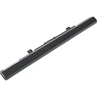 Baterie T6 Power Toshiba Satellite C50-B, C55-B, L40-B, L50-B, P50-C, S50-B, 2600mAh, 38Wh, 4 celule Baterie T6 Power Toshiba Satellite C50-B, C55-B, L40-B, L50-B, P50-C, S50-B, 2600mAh, 38Wh, 4 celule