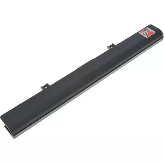 Baterie T6 Power Toshiba Satellite C50-B, C55-B, L40-B, L50-B, P50-C, S50-B, 2600mAh, 38Wh, 4 celule Baterie T6 Power Toshiba Satellite C50-B, C55-B, L40-B, L50-B, P50-C, S50-B, 2600mAh, 38Wh, 4 celule