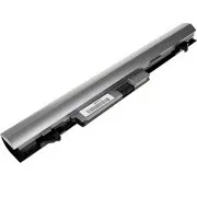 Baterie T6 Power pentru HP ProBook 430, 430 G1, 430 G2, 2600mAh, 38Wh, 4 celule