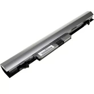 Baterie T6 Power pentru HP ProBook 430, 430 G1, 430 G2, 2600mAh, 38Wh, 4 celule