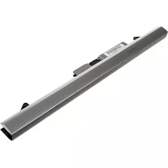 Baterie T6 Power pentru HP ProBook 430, 430 G1, 430 G2, 2600mAh, 38Wh, 4 celule