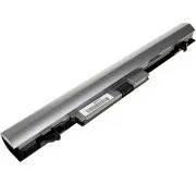 Baterie T6 Power pentru HP ProBook 430, 430 G1, 430 G2, 2600mAh, 38Wh, 4 celule