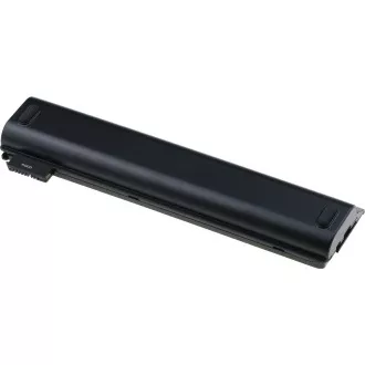 Baterie T6 Power Lenovo ThinkPad T440s, T450s, T550, L450, T440, X240, 68+, 5200mAh, 58Wh, 6celule