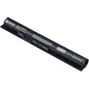Baterie T6 Power pentru HP ProBook 440 G2, 445 G2, 450 G2, 455 G2, 15-p000, 2600mAh, 38Wh, 4 celule