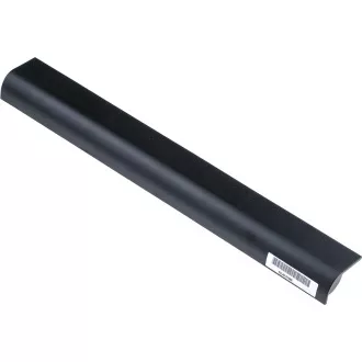 Baterie T6 Power pentru HP ProBook 440 G2, 445 G2, 450 G2, 455 G2, 15-p000, 2600mAh, 38Wh, 4 celule