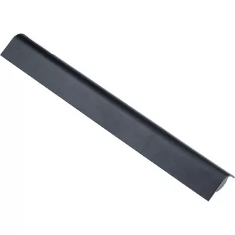 Baterie T6 Power pentru HP ProBook 440 G2, 445 G2, 450 G2, 455 G2, 15-p000, 2600mAh, 38Wh, 4 celule