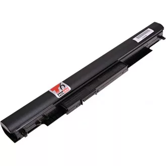 Baterie T6 Putere HP 240 G4, 245 G4, 250 G4, 255 G4, 255 G5, 14-ac, 15-ac, 2600mAh, 38Wh, 4celule Baterie T6 Putere HP 240 G4, 245 G4, 250 G4, 255 G4, 255 G5, 14-ac, 15-ac, 2600mAh, 38Wh, 4celule