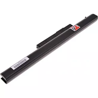 Baterie T6 Putere HP 240 G4, 245 G4, 250 G4, 255 G4, 255 G5, 14-ac, 15-ac, 2600mAh, 38Wh, 4celule Baterie T6 Putere HP 240 G4, 245 G4, 250 G4, 255 G4, 255 G5, 14-ac, 15-ac, 2600mAh, 38Wh, 4celule