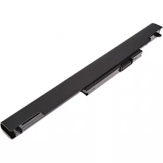 Baterie T6 Putere HP 240 G4, 245 G4, 250 G4, 255 G4, 255 G5, 14-ac, 15-ac, 2600mAh, 38Wh, 4celule Baterie T6 Putere HP 240 G4, 245 G4, 250 G4, 255 G4, 255 G5, 14-ac, 15-ac, 2600mAh, 38Wh, 4celule