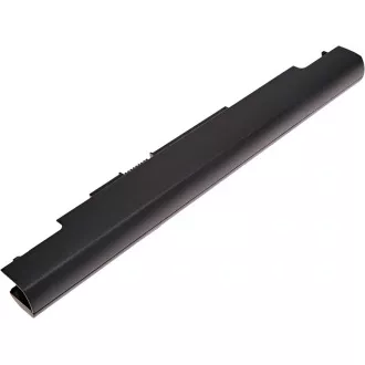 Baterie T6 Putere HP 240 G4, 245 G4, 250 G4, 255 G4, 255 G5, 14-ac, 15-ac, 2600mAh, 38Wh, 4celule Baterie T6 Putere HP 240 G4, 245 G4, 250 G4, 255 G4, 255 G5, 14-ac, 15-ac, 2600mAh, 38Wh, 4celule