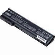 Baterie T6 Power HP ProBook 640 G1, 645 G1, 650 G1, 655 G1, 5200mAh, 56Wh, 6celule