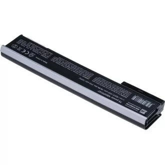 Baterie T6 Power HP ProBook 640 G1, 645 G1, 650 G1, 655 G1, 5200mAh, 56Wh, 6celule Baterie T6 Power HP ProBook 640 G1, 645 G1, 650 G1, 655 G1, 5200mAh, 56Wh, 6celule