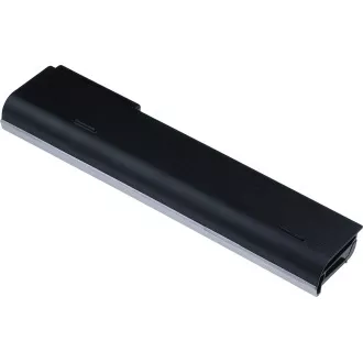 Baterie T6 Power HP ProBook 640 G1, 645 G1, 650 G1, 655 G1, 5200mAh, 56Wh, 6celule Baterie T6 Power HP ProBook 640 G1, 645 G1, 650 G1, 655 G1, 5200mAh, 56Wh, 6celule